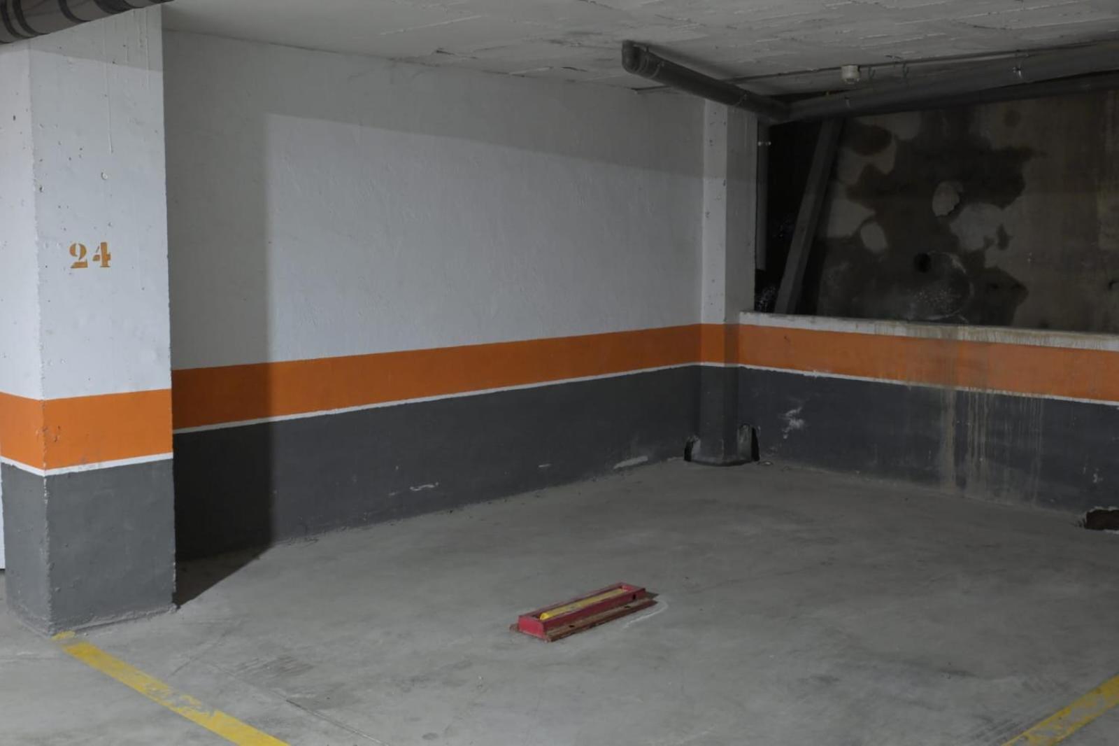 Estudio Infinity Con Parking Σιέρρα Νεβάδα Εξωτερικό φωτογραφία